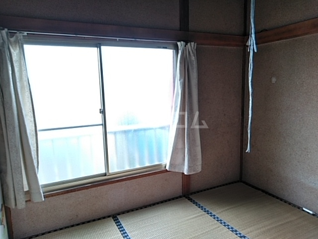 7/29 室内