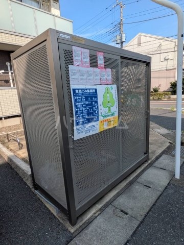 20/30 その他画像