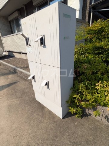 21/30 その他画像