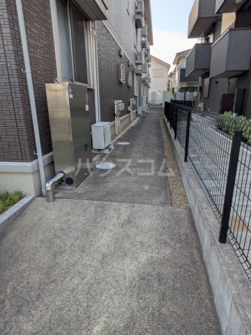 23/30 その他画像