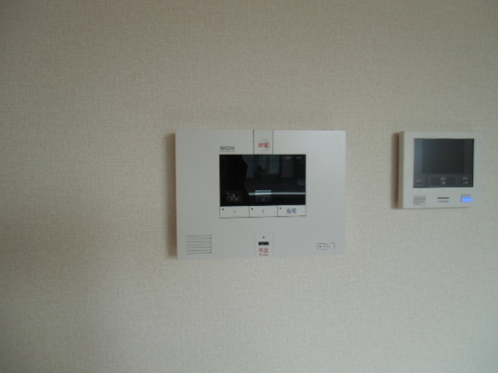 13/24 その他画像