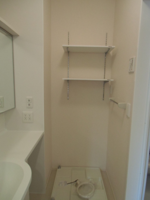 14/24 その他画像