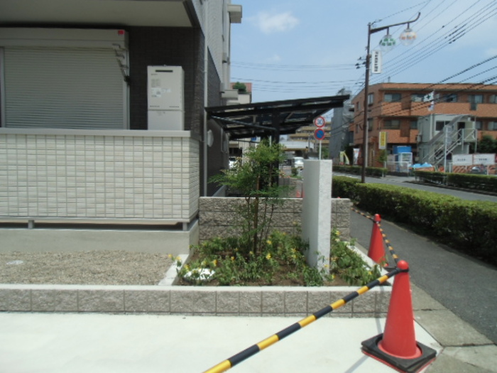 15/24 その他画像