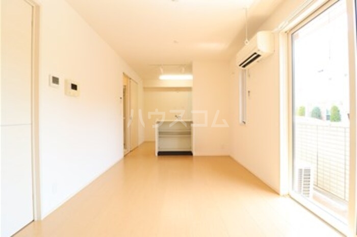 3/24 リビング/ダイニング