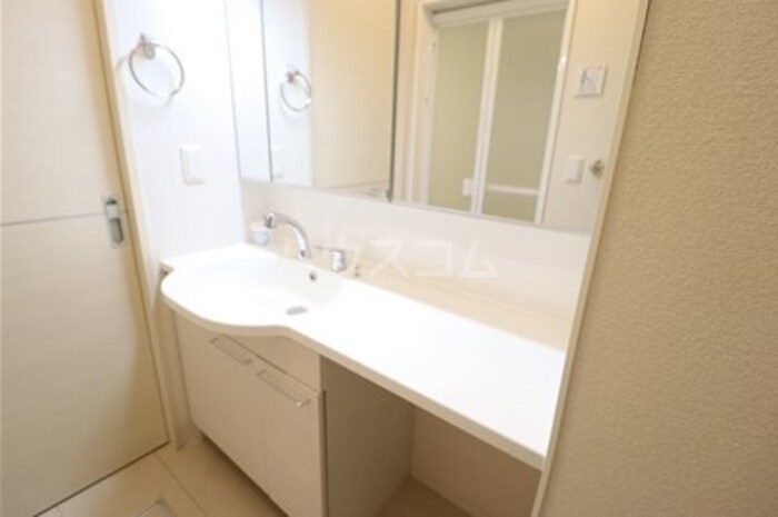 12/24 その他画像