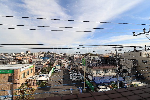 25/30 その他画像