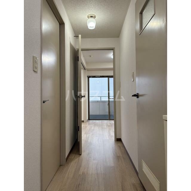 13/24 その他画像