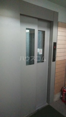 24/30 その他画像