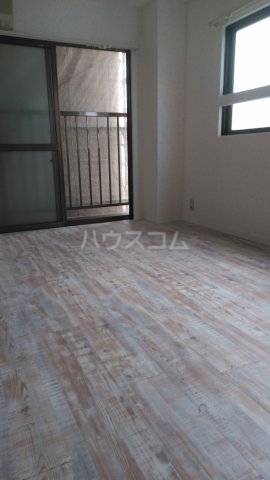 6/30 リビング/ダイニング