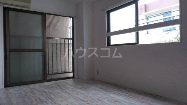 9/30 室内