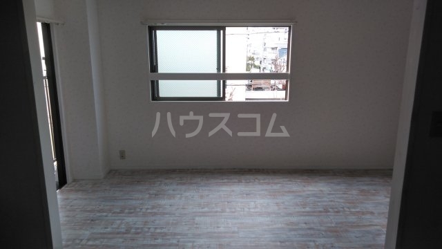 10/30 室内