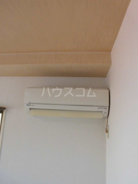 15/30 設備