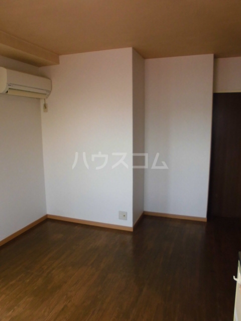 4/30 室内