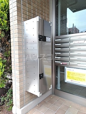 23/30 その他画像