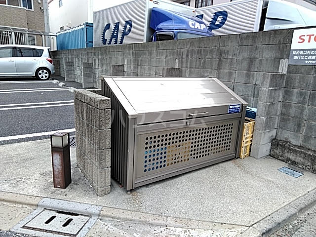 26/30 その他画像