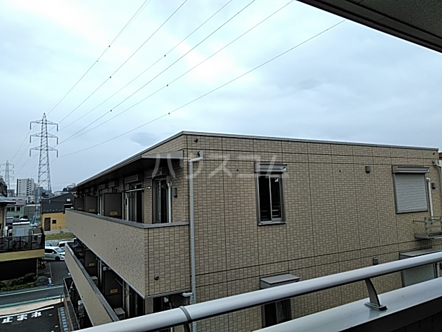 27/30 その他画像