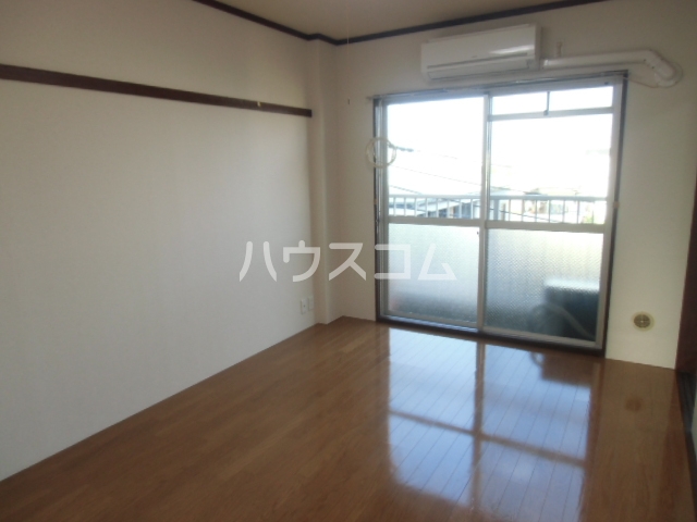 3/22 リビング/ダイニング