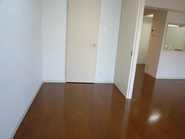 20/29 その他画像