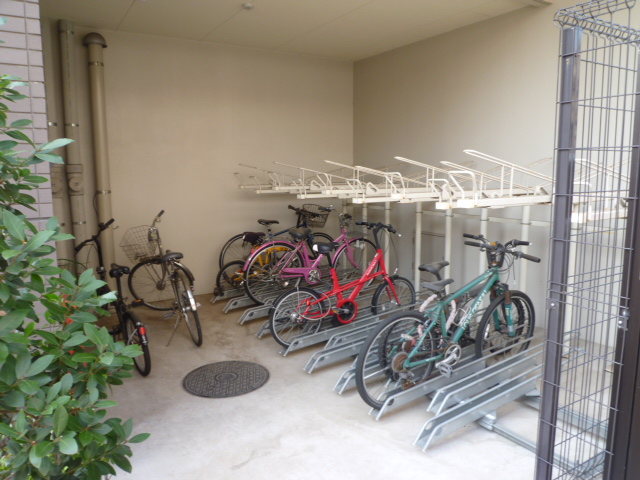 22/29 その他画像