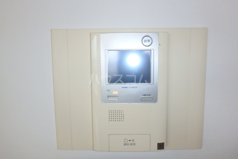 14/25 その他画像