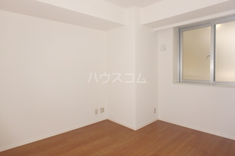 15/25 その他画像