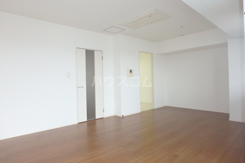 3/25 リビング/ダイニング