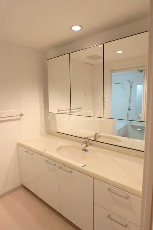 13/25 その他画像