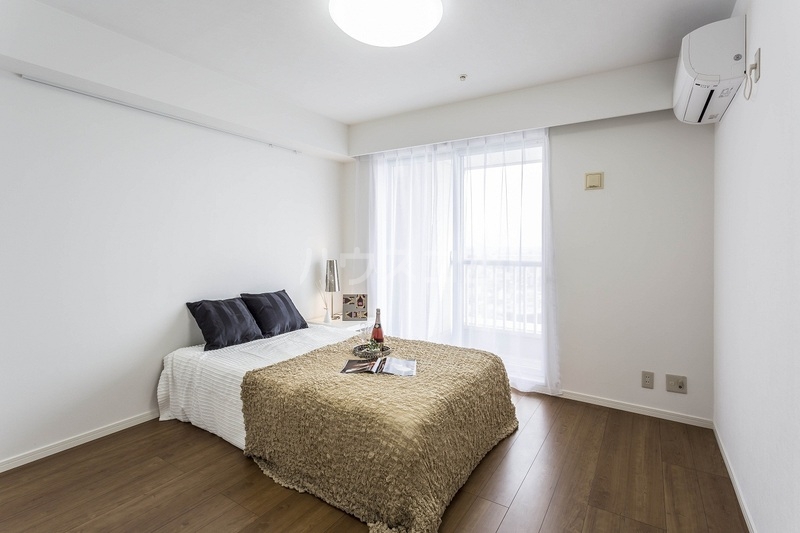 16/29 その他画像