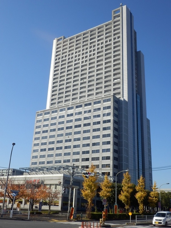 1/27 外観