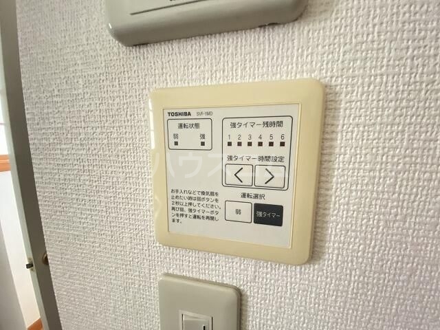 13/22 その他画像