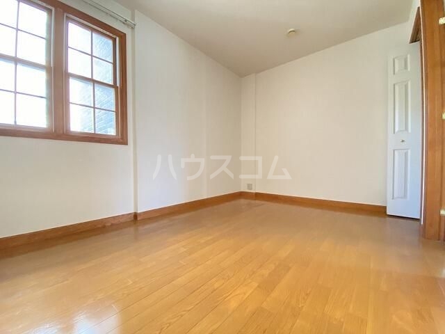 11/22 バルコニー
