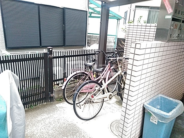 その他画像
