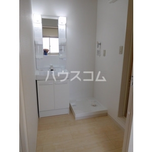 12/15 その他画像