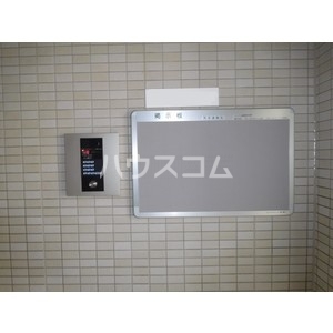 13/15 その他画像