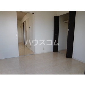 3/15 リビング/ダイニング