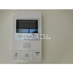 11/15 その他画像