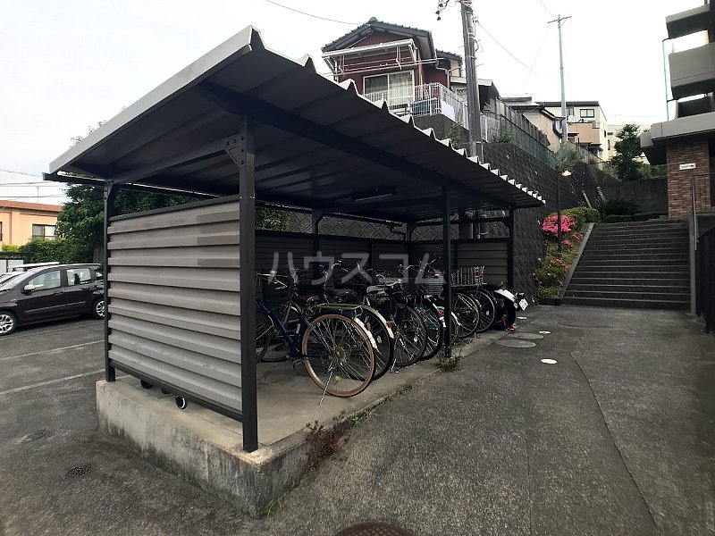 その他画像