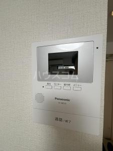 11/24 その他画像