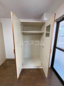 4/24 収納
