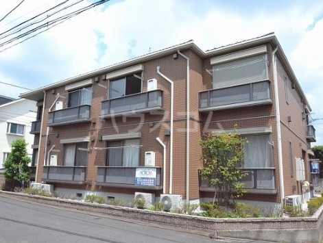 1/24 外観