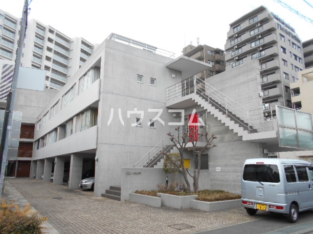2/30 外観