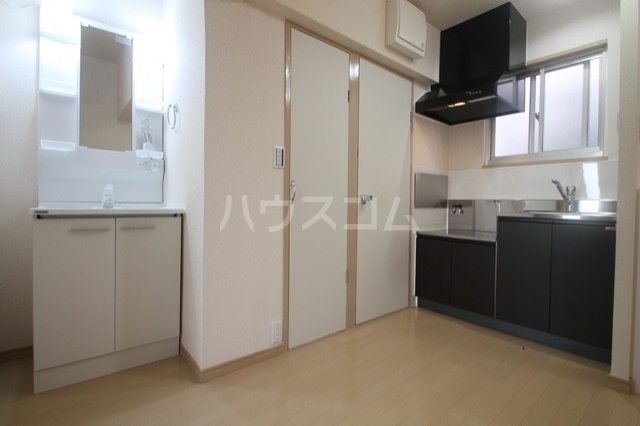 18/29 その他画像