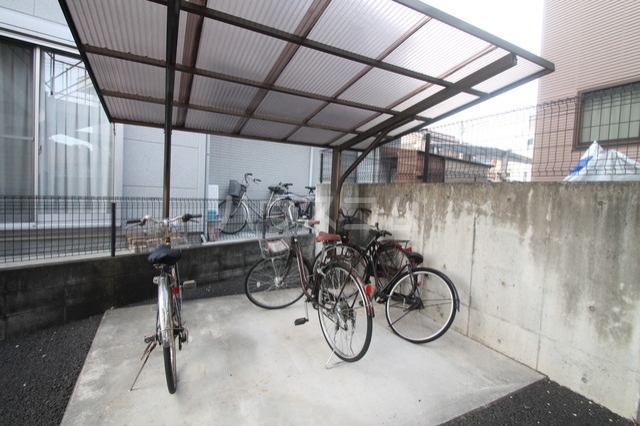 4/15 その他画像