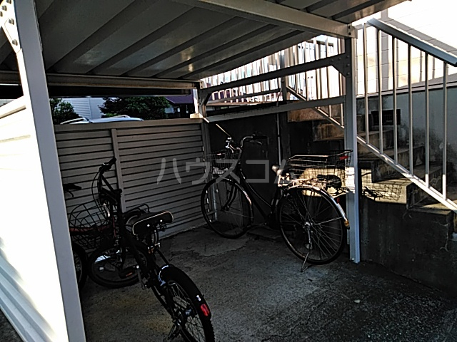 12/15 その他画像