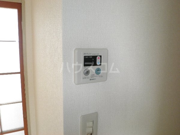 13/15 その他画像