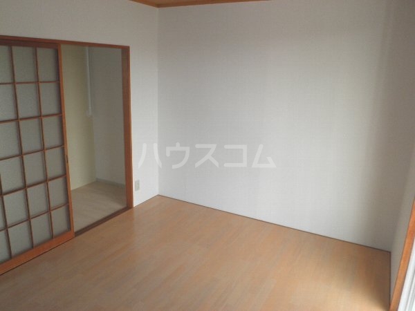 3/15 リビング/ダイニング