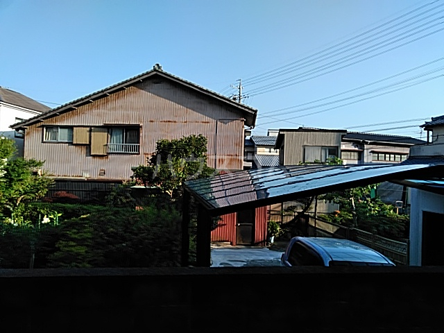 10/15 その他画像