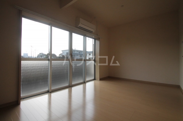 4/29 リビング/ダイニング