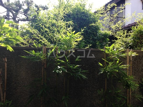 16/30 その他画像