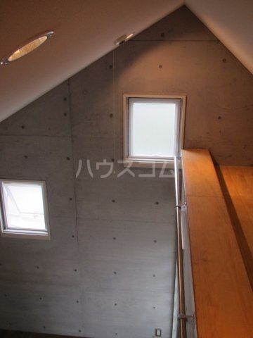 22/30 その他画像